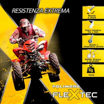 Pattex Repair Extreme Adesivo Gel Universale - Flacone da 20g