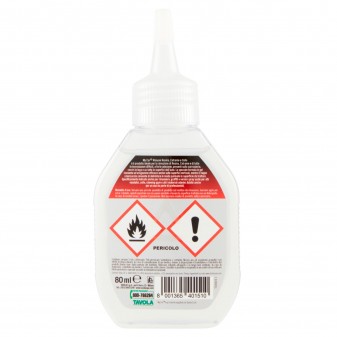 My Car Rimuovi Resina Catrame e Colla Formula in Gel Concentrata -