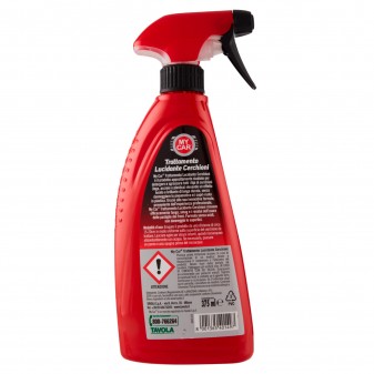 My Car Trattamento Lucidante Cerchioni Spray Formula Senza Acidi -