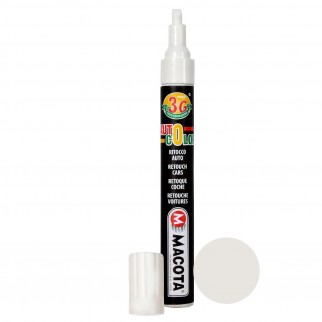 Macota Auto Color Pen - Pennarello per Ritocco Professionale in 46