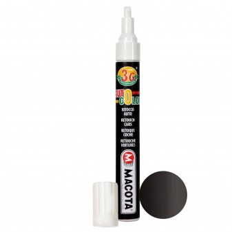 Macota Auto Color Pen - Pennarello per Ritocco Professionale in 46