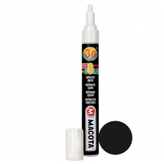 Macota Auto Color Pen - Pennarello per Ritocco Professionale in 46