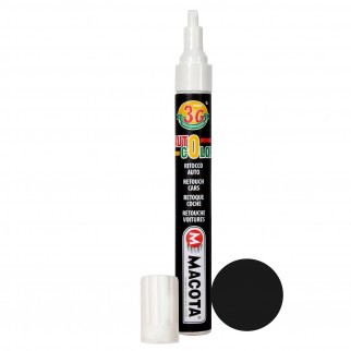 Macota Auto Color Pen - Pennarello per Ritocco Professionale in 46