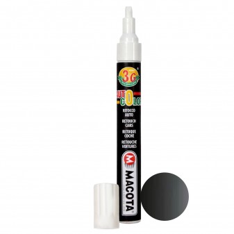 Macota Auto Color Pen - Pennarello per Ritocco Professionale in 46