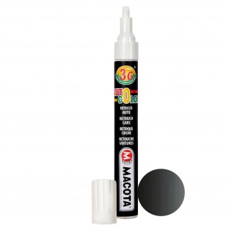 Macota Auto Color Pen - Pennarello per Ritocco Professionale in 46