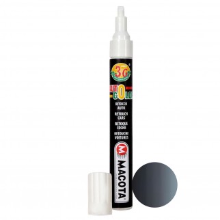 Macota Auto Color Pen - Pennarello per Ritocco Professionale in 46