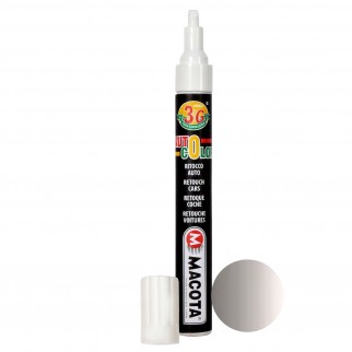 Macota Auto Color Pen - Pennarello per Ritocco Professionale in 46