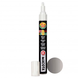 Macota Auto Color Pen - Pennarello per Ritocco Professionale in 46