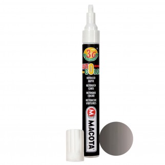 Macota Auto Color Pen - Pennarello per Ritocco Professionale in 46