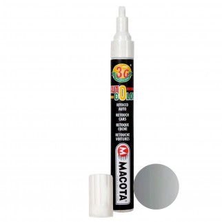 Macota Auto Color Pen - Pennarello per Ritocco Professionale in 46