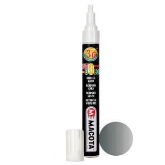 Macota Auto Color Pen - Pennarello per Ritocco Professionale in 46
