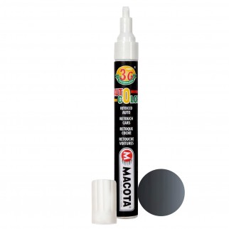 Macota Auto Color Pen - Pennarello per Ritocco Professionale in 46
