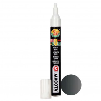 Macota Auto Color Pen - Pennarello per Ritocco Professionale in 46