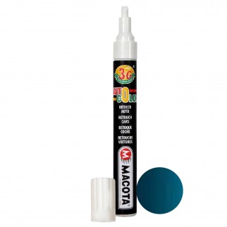 Macota Auto Color Pen - Pennarello per Ritocco Professionale in 46