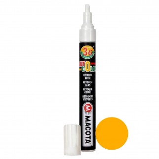 Macota Auto Color Pen - Pennarello per Ritocco Professionale in 46