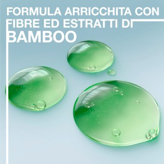 Maybelline New York Sky High Lash Sensational Mascara Volumizzante e