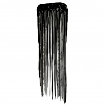 Maybelline New York Sky High Lash Sensational Mascara Volumizzante e