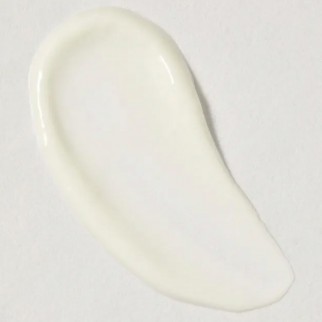 Nivea Cellular Luminous 630 Anti Macchie Crema Contorno Occhi Anti