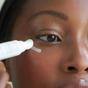 Nivea Cellular Luminous 630 Anti Macchie Crema Contorno Occhi Anti