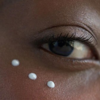 Nivea Cellular Luminous 630 Anti Macchie Crema Contorno Occhi Anti