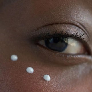 Nivea Cellular Luminous 630 Anti Macchie Crema Contorno Occhi Anti