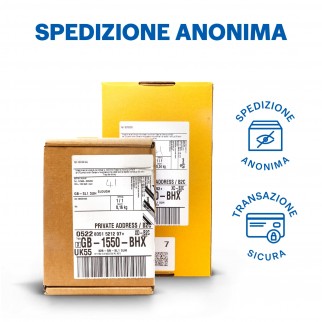 Preservativi Durex Retard ad Azione Ritardante e Forma Easy-On -