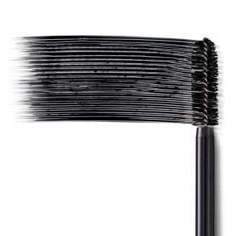 L'Oréal Paris Air Volume Mega Mascara Volumizzante Waterproof Colore