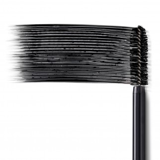 L'Oréal Paris Air Volume Mega Mascara Volumizzante Waterproof Colore