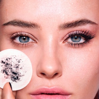 L'Oréal Paris Air Volume Mega Mascara Volumizzante Waterproof Colore