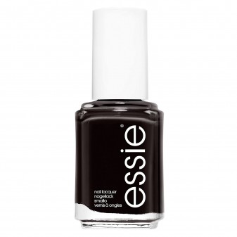 Essie Smalto a Lunga Durata Colore 88 Licorice