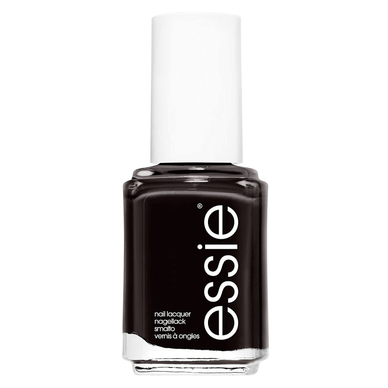 Essie Smalto a Lunga Durata Colore 88 Licorice