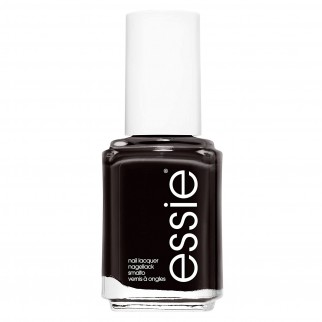 Essie Smalto a Lunga Durata Colore 88 Licorice