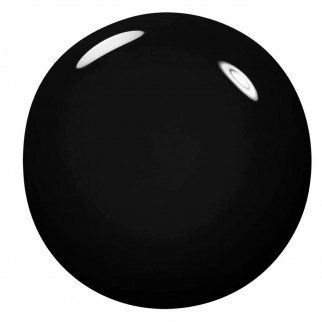 Essie Smalto a Lunga Durata Colore 88 Licorice