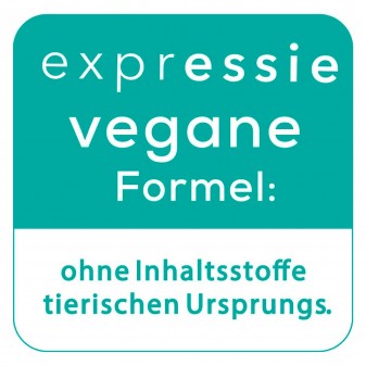 Essie Smalto Expressie 3 in 1 ad Asciugatura Rapida Colore 235 Crave