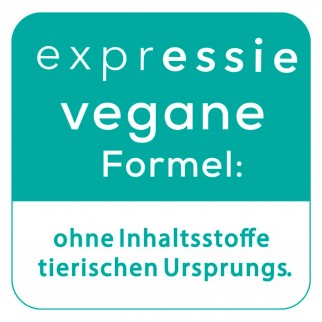 Essie Smalto Expressie 3 in 1 ad Asciugatura Rapida Colore 235 Crave