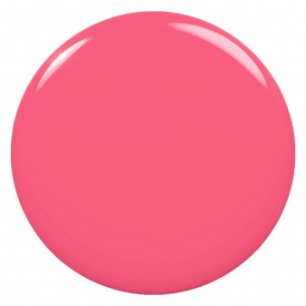 Essie Smalto Expressie 3 in 1 ad Asciugatura Rapida Colore 235 Crave