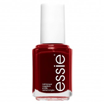 Essie Smalto a Lunga Durata Colore 50 Bordeaux
