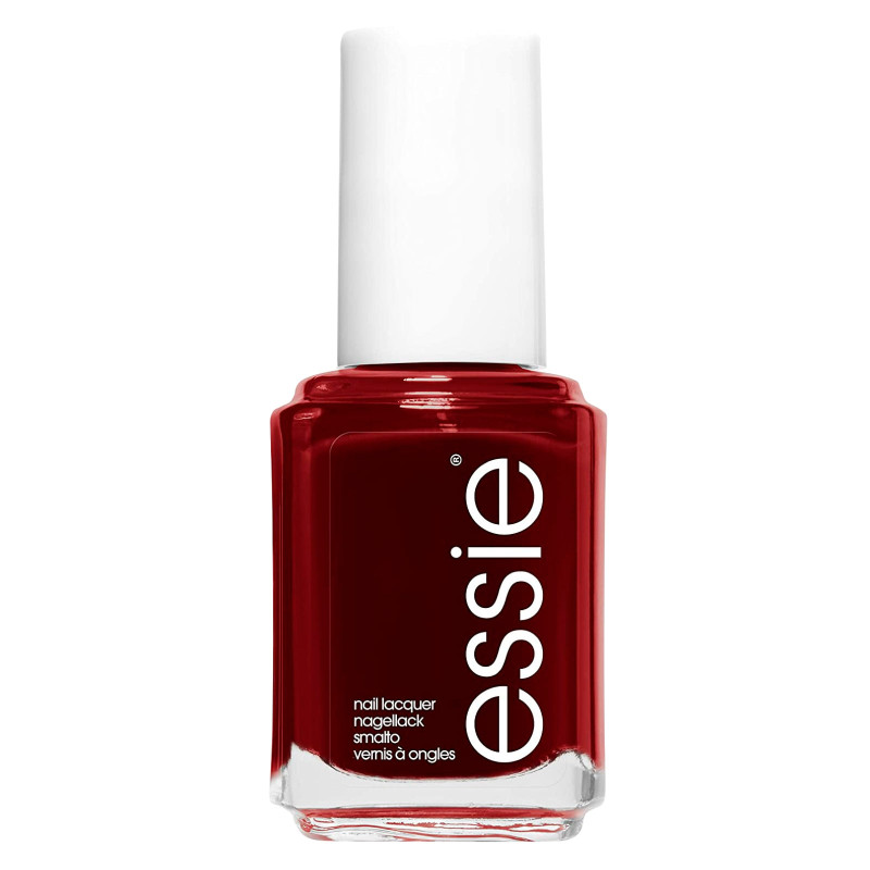 Essie Smalto a Lunga Durata Colore 50 Bordeaux