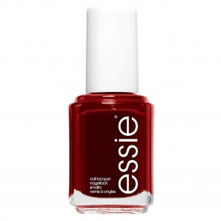 Essie Smalto a Lunga Durata Colore 50 Bordeaux