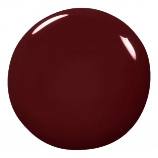 Essie Smalto a Lunga Durata Colore 50 Bordeaux