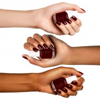 Essie Smalto a Lunga Durata Colore 50 Bordeaux