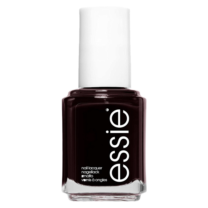 Essie Smalto a Lunga Durata Colore 49 Wicked