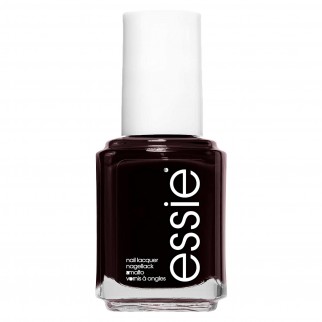 Essie Smalto a Lunga Durata Colore 49 Wicked