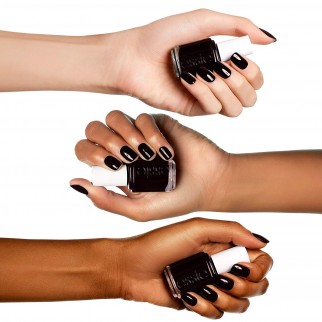 Essie Smalto a Lunga Durata Colore 49 Wicked