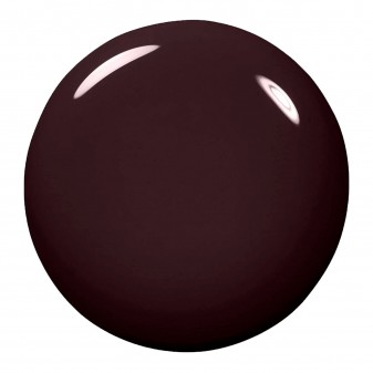 Essie Smalto a Lunga Durata Colore 49 Wicked