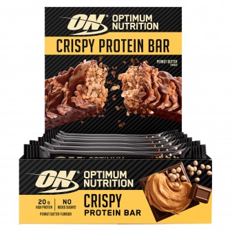 Optimum Nutrition Gold Standard Pre-Workout Energy Shot Frutti di
