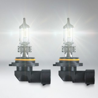 Osram Super Bright Premium - 1 Lampadina HB4