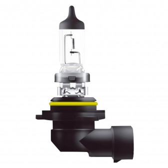 Osram Super Bright Premium - 1 Lampadina HB4