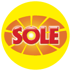 Sole
