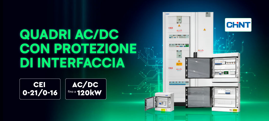 V-Tac Deye Platinum Partner